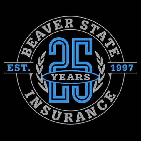 Home, Auto & Business Insurance | Beaver State Insurance